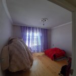 Satılır 2 otaqlı Həyət evi/villa, Binə qəs., Xəzər rayonu 7