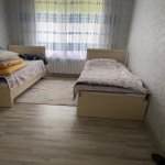 Посуточно 3 комнат Дома/Виллы Гах 8