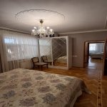 Продажа 2 комнатная Вторичка, м. Ахмедли метро, Ахмедли, Хетаи район 7