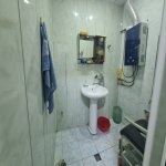 Satılır 2 otaqlı Köhnə Tikili Sumqayıt 12