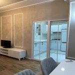 Kirayə (aylıq) 2 otaqlı Yeni Tikili, Qara Qarayev metrosu, 8-ci kilometr, Nizami rayonu 7