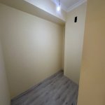 Satılır 3 otaqlı Yeni Tikili, 28 May metrosu, Nəsimi rayonu 17