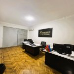 Аренда 3 комнат Офис, м. 28 Мая метро, Насими район 3