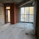 Продажа 3 комнатная Новостройка, м. 28 Мая метро, Наримановский р-н район 2