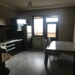 Kirayə (aylıq) 2 otaqlı Yeni Tikili, Bayıl qəs., Səbail rayonu 6