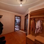 Продажа 5 комнат Вторичка, м. Короглу метро, пос. Забрат, Сабунчу район 8