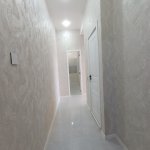 Satılır 2 otaqlı Yeni Tikili Xırdalan 6