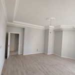 Satılır 3 otaqlı Yeni Tikili Sumqayıt 3