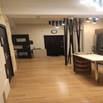 Kirayə (aylıq) 3 otaqlı Yeni Tikili, 28 May metrosu, Nəsimi rayonu 3