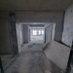 Satılır 4 otaqlı Yeni Tikili, Bayıl qəs., Səbail rayonu 8
