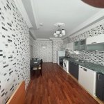 Satılır 3 otaqlı Yeni Tikili, İnşaatçılar metrosu, Yasamal rayonu 12