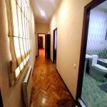 Kirayə (günlük) 3 otaqlı Köhnə Tikili, İçərişəhər metrosu, Səbail rayonu 9