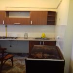 Kirayə (aylıq) 2 otaqlı Köhnə Tikili, 9-cu mikrorayon, Binəqədi rayonu 5