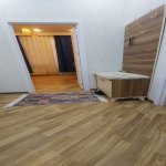 Kirayə (aylıq) 2 otaqlı Yeni Tikili, Xalqlar dostluğu metrosu, Nizami rayonu 11