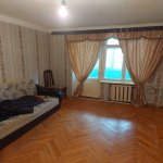 Satılır 2 otaqlı Köhnə Tikili, Həzi Aslanov metrosu, Əhmədli, Xətai rayonu 1