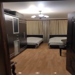 Продажа 3 комнатная Вторичка, м. 28 Мая метро, 28 Малл, Насими район 10