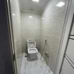 Satılır 3 otaqlı Köhnə Tikili, Qara Qarayev metrosu, Nizami rayonu 9