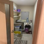 Kirayə (aylıq) 2 otaqlı Yeni Tikili, Sahil metrosu, Səbail rayonu 12