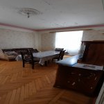 Аренда 2 комнатная Вторичка, Наримановский р-н район 3