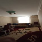 Satılır 3 otaqlı Həyət evi/villa, Masazır, Abşeron rayonu 6