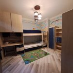 Аренда 3 комнатная Новостройка, м. Ази Асланова метро, пос. А.Асланов, Хетаи район 7