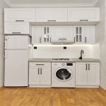 Продажа 2 комнатная Новостройка, м. Автовокзал метро, пос. Биляджари, Бинагадинский р-н район 8