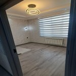 Продажа 2 комнатная Новостройка, м. Гара Гараева метро, Низаминский р-н район 3