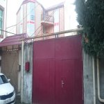 Satılır 6 otaqlı Həyət evi/villa, Həzi Aslanov metrosu, H.Aslanov qəs., Xətai rayonu 1