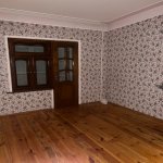 Kirayə (aylıq) 4 otaqlı Köhnə Tikili, Əhmədli metrosu, Xətai rayonu 14