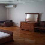 Kirayə (aylıq) 1 otaqlı Yeni Tikili, Nəsimi metrosu, 9-cu mikrorayon, Binəqədi rayonu 3