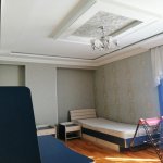 Kirayə (aylıq) 3 otaqlı Yeni Tikili, Həzi Aslanov metrosu, Xətai rayonu 3