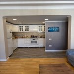 Satılır 3 otaqlı Yeni Tikili, Masazır, Abşeron rayonu 2