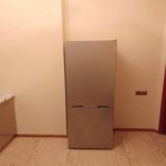 Kirayə (aylıq) 2 otaqlı Yeni Tikili, Bayıl qəs., Səbail rayonu 7