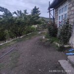 Satılır Obyekt Goranboy 19