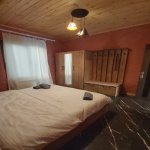 Kirayə (günlük) 4 otaqlı Həyət evi/villa Qəbələ 11