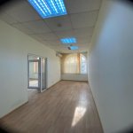 Kirayə (aylıq) 2 otaqlı Ofis, İçərişəhər metrosu, Səbail rayonu 9