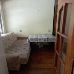 Kirayə (aylıq) 1 otaqlı Köhnə Tikili, Əhmədli metrosu, Xətai rayonu 6