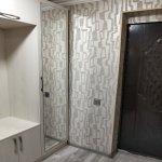 Satılır 1 otaqlı Həyət evi/villa Xırdalan 8