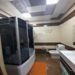 Satılır 4 otaqlı Yeni Tikili, 28 May metrosu, Nəsimi rayonu 9