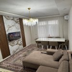 Satılır 3 otaqlı Yeni Tikili, Masazır, Abşeron rayonu 1