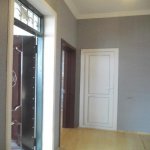 Satılır 2 otaqlı Həyət evi/villa, Binəqədi qəs., Binəqədi rayonu 12