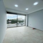 Kirayə (aylıq) Obyekt Sumqayıt 15