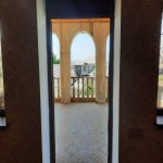 Kirayə (aylıq) 8 otaqlı Həyət evi/villa, Əhmədli metrosu, Əhmədli, Xətai rayonu 18