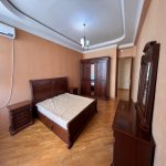 Kirayə (aylıq) 3 otaqlı Yeni Tikili, Nəsimi rayonu 7