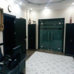 Kirayə (aylıq) 6 otaqlı Ofis, Nərimanov rayonu 6