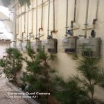 Satılır 1 otaqlı Həyət evi/villa, İnşaatçılar metrosu, Yasamal qəs., Yasamal rayonu 7