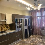 Satılır 3 otaqlı Yeni Tikili, 8 Noyabr metrosu, Kimyaçılar şəhərciyi, Nəsimi rayonu 16