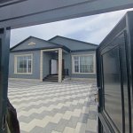 Satılır 4 otaqlı Həyət evi/villa, Binə qəs., Xəzər rayonu 1