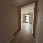 Продажа 2 комнатная Новостройка, Сумгаитский бульвар район 5