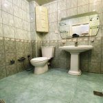 Satılır 2 otaqlı Yeni Tikili, Qara Qarayev metrosu, 8-ci kilometr, Nizami rayonu 12